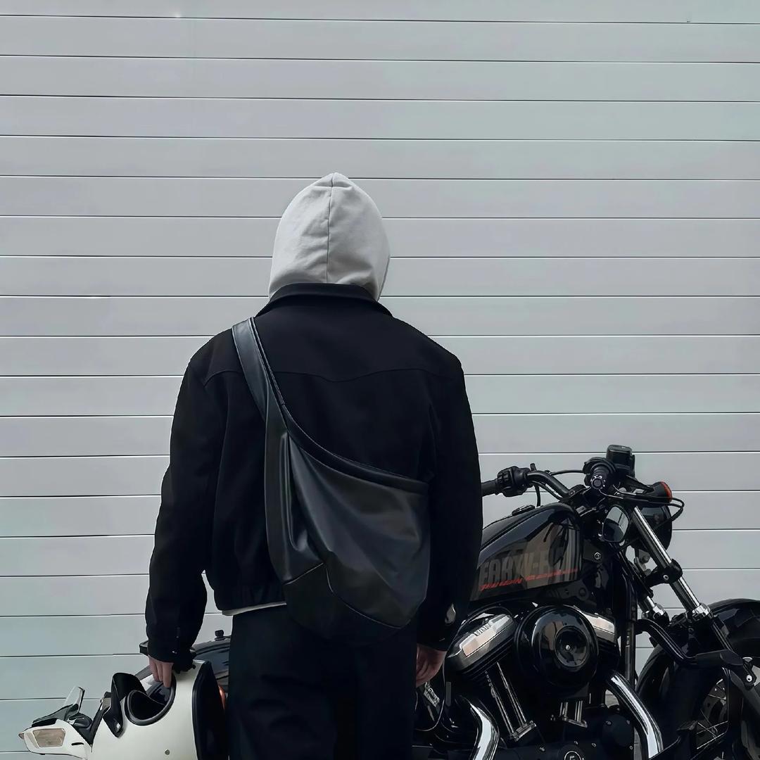 一只貔貅（封票）