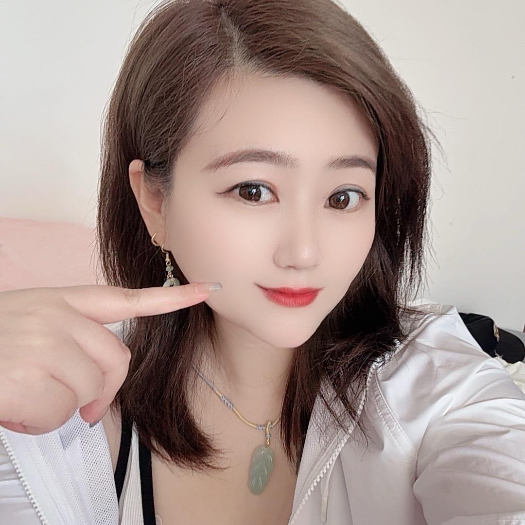 🌸ꦿᝰꦿ᭄素素