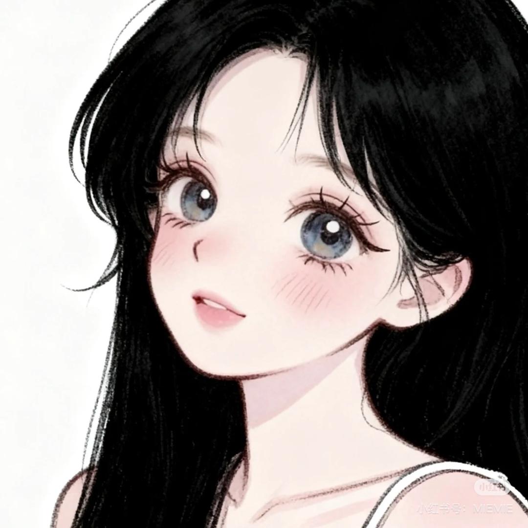 星晴🌟