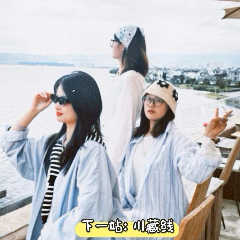 早睡早起的叁零零