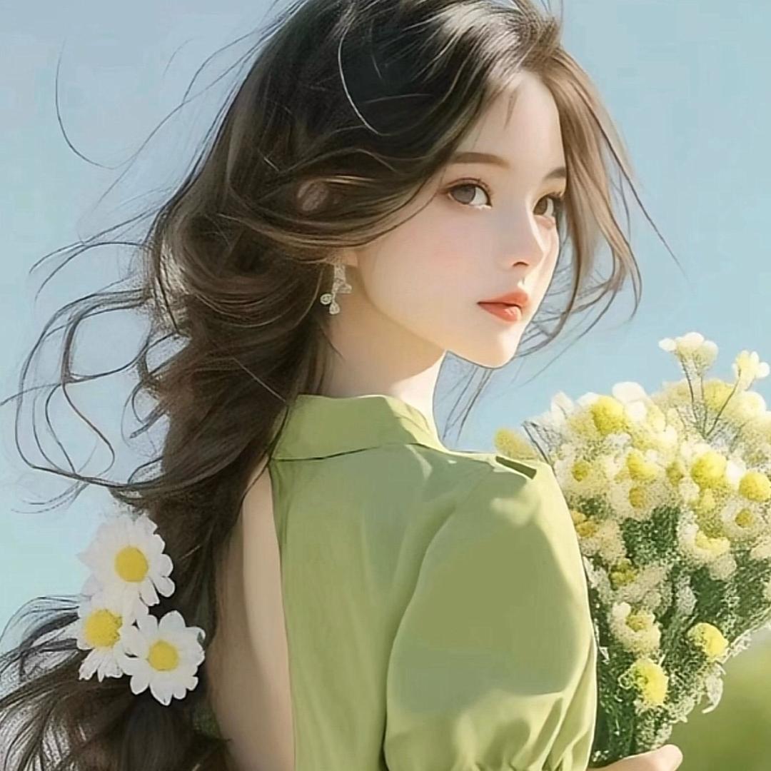 女山湖大闸蟹