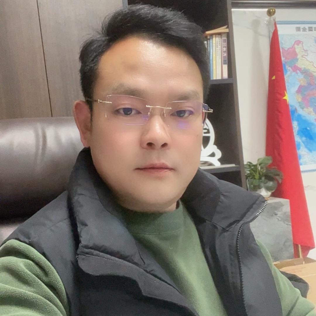 驻马店岩板石材一号仓