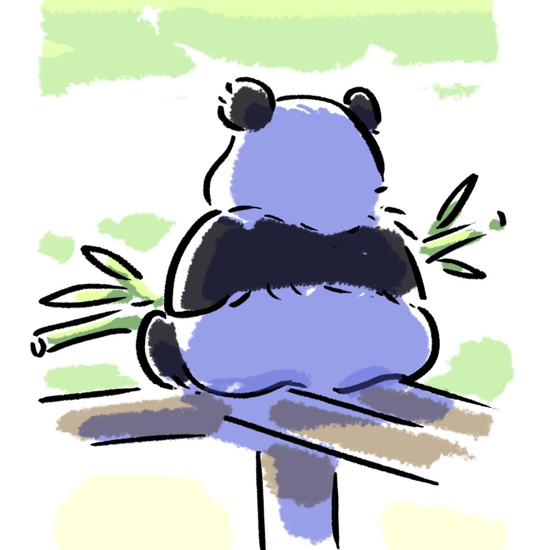 MK