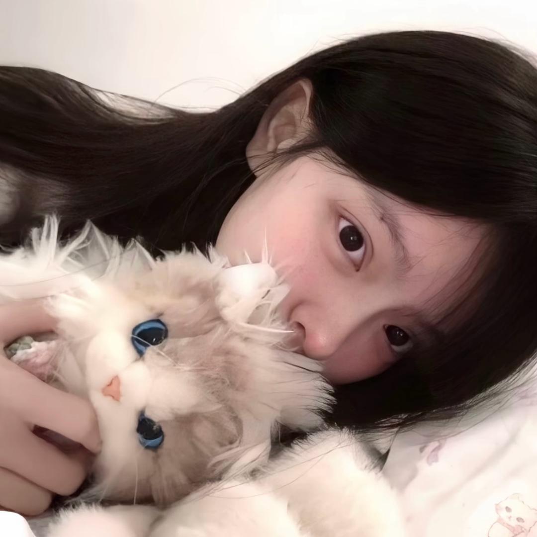 小小悦
