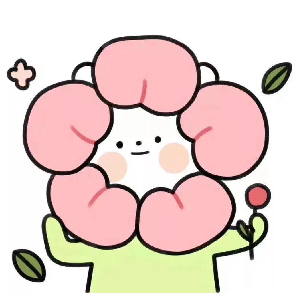 哈哈哈8