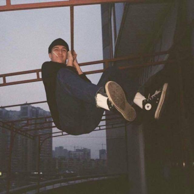 跑跑手游小P