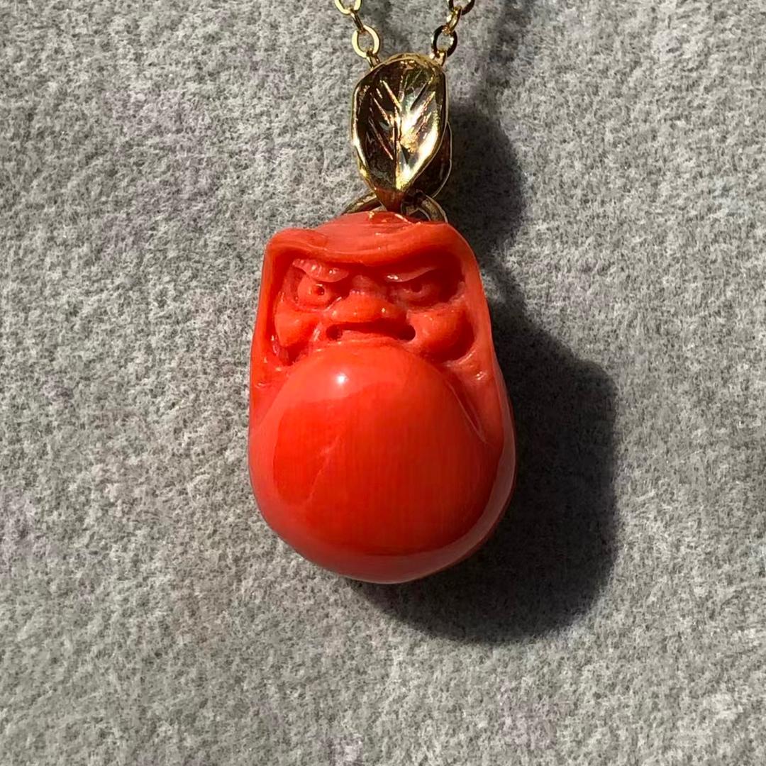 葫芦小蛮腰字画工艺品