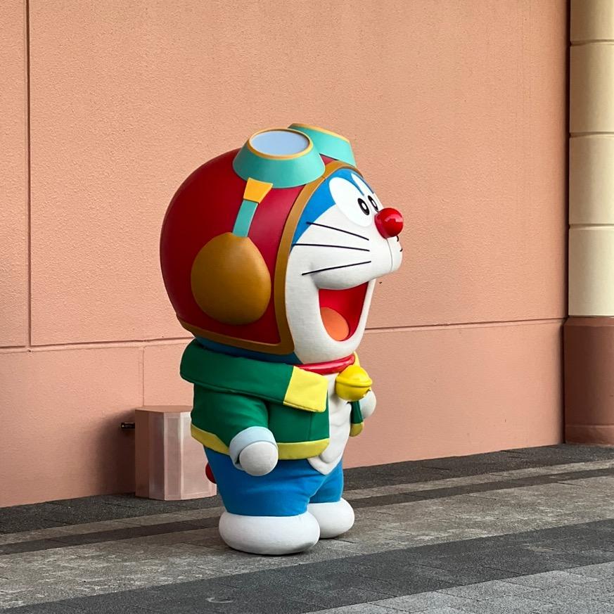 俺是富贵