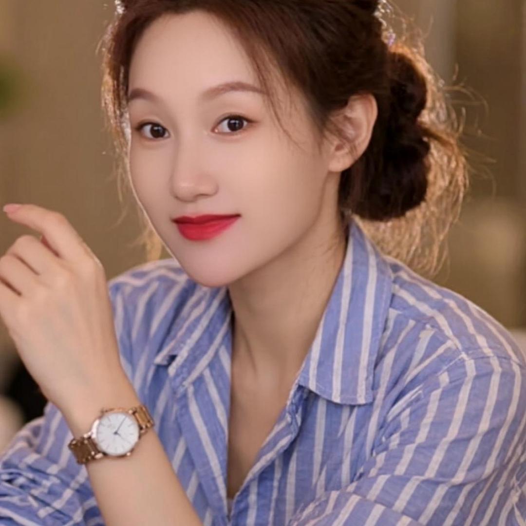 山卡卡的啊红