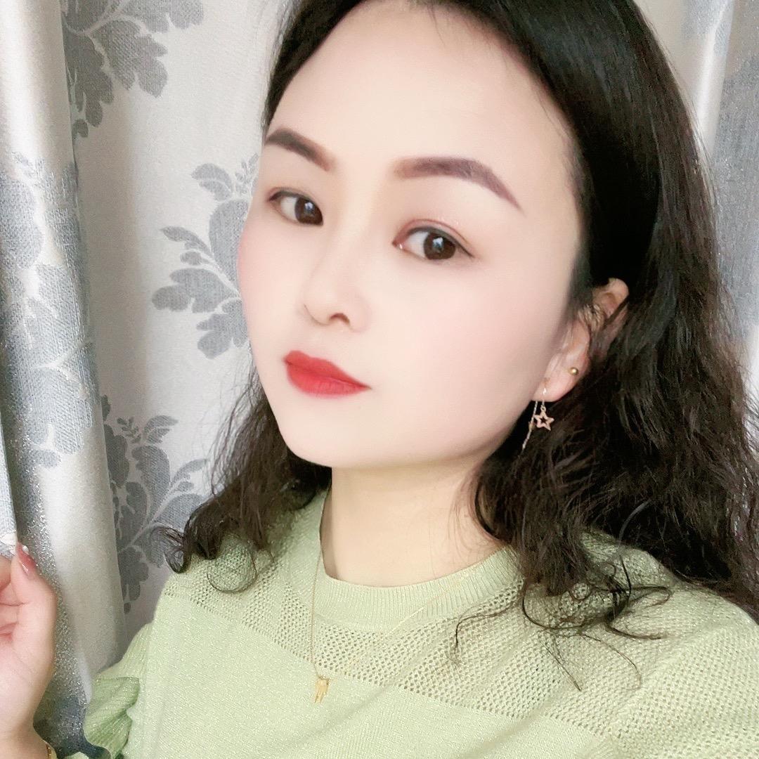 单身美美