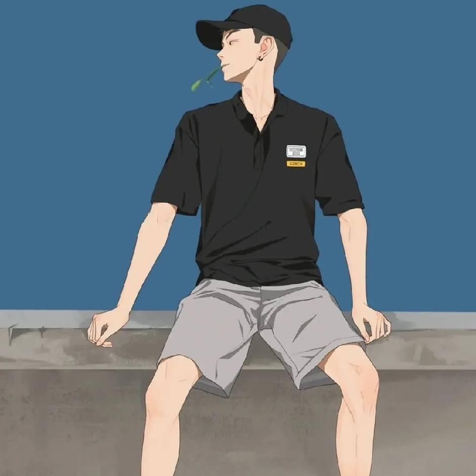 𒐫𒐫𒐫少年𒐫𒐫𒐫不粘𒐫𒐫