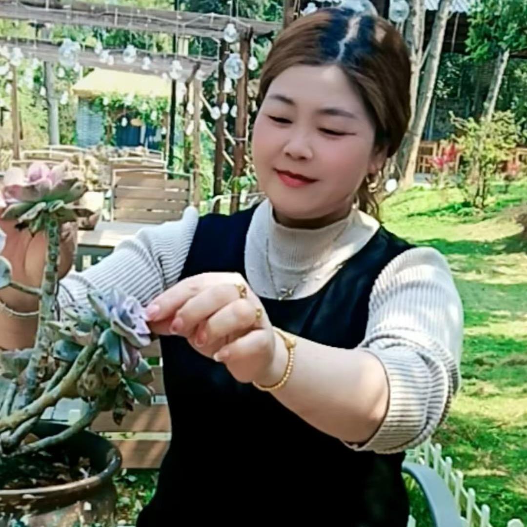 💃💃七零后的我👫👫👫