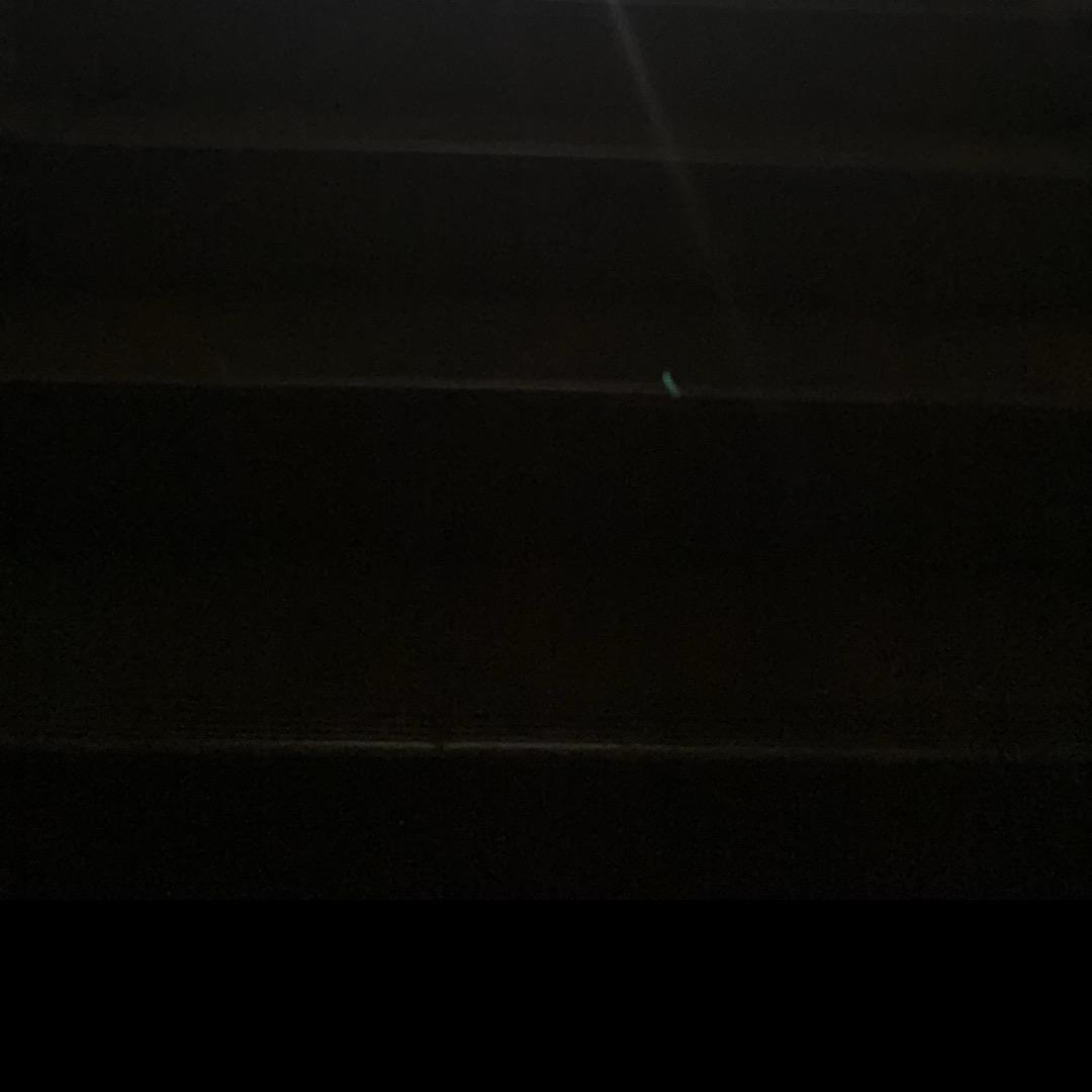 ,(„ಡωಡ„)栓Q