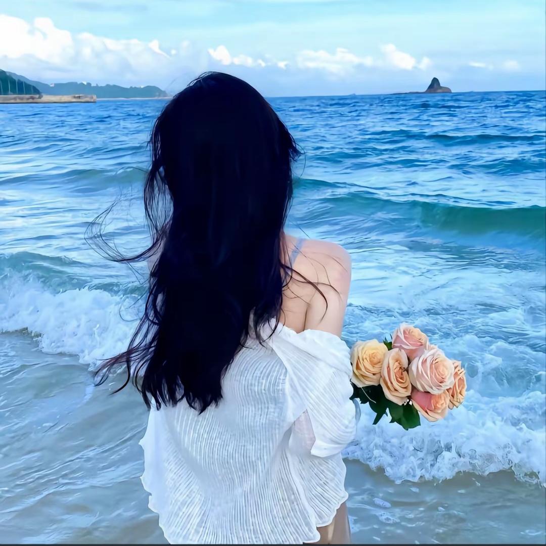 。