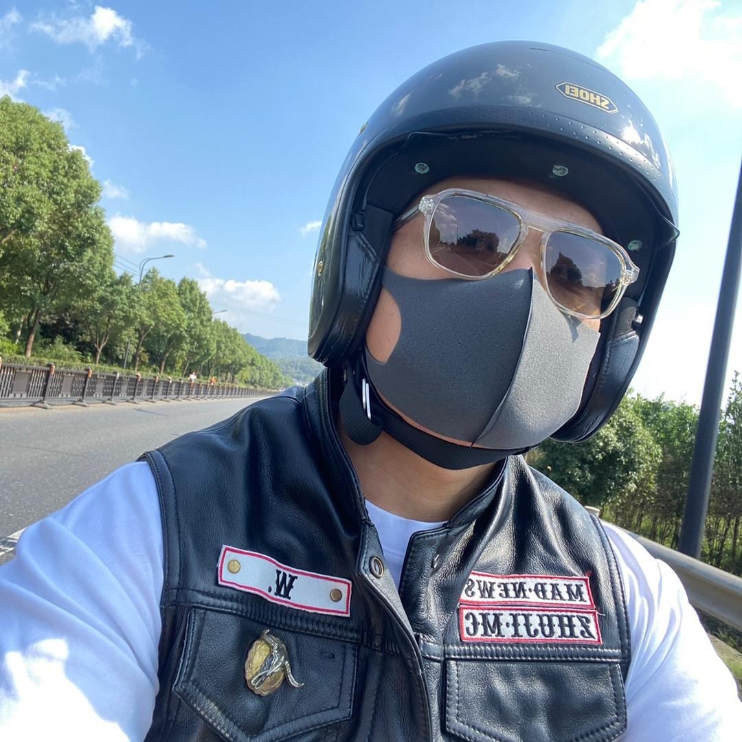 吴糖可乐