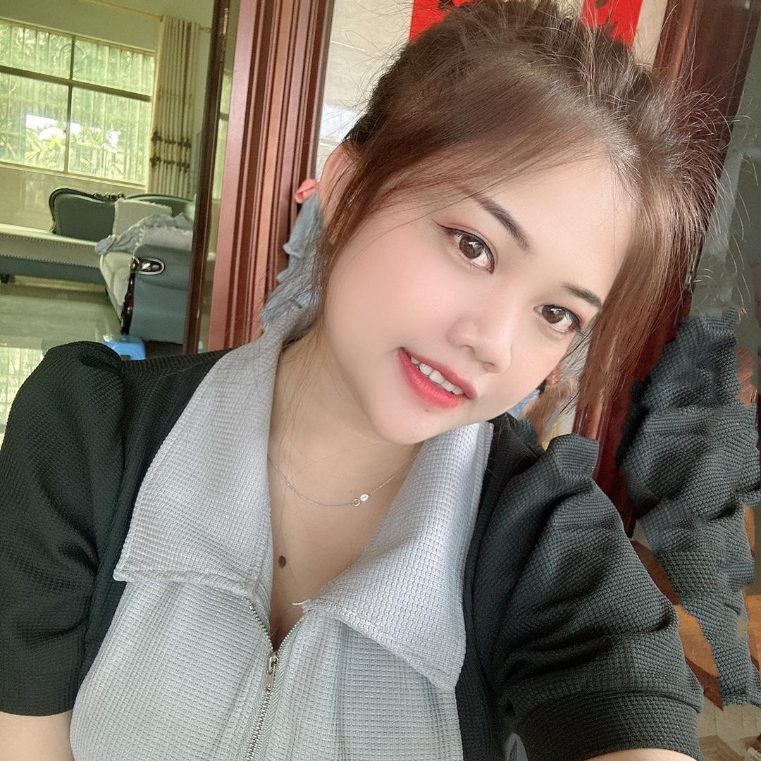 💋罗二小姐💋
