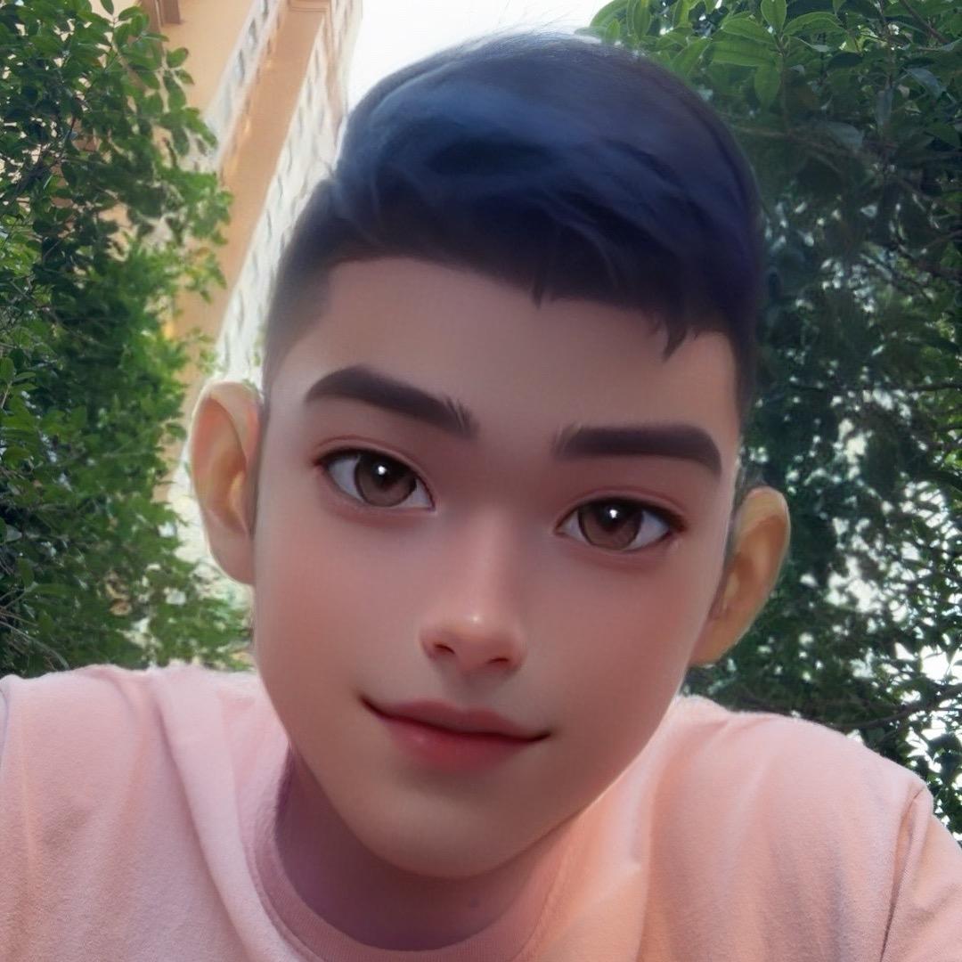 黑桃