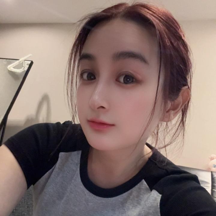 栗栗🌰