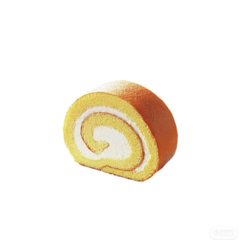 悲伤矫情大番薯