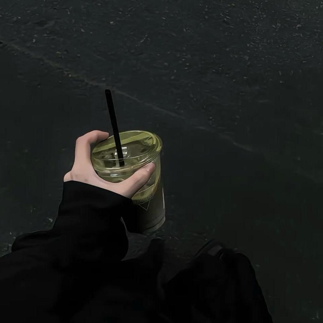 𝟰𝟲𝙡¹⁹⁹⁵