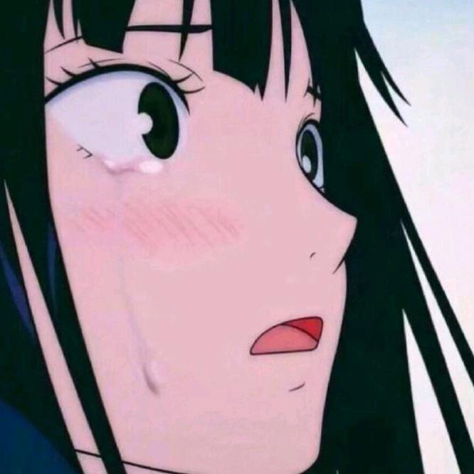 巧克力悦