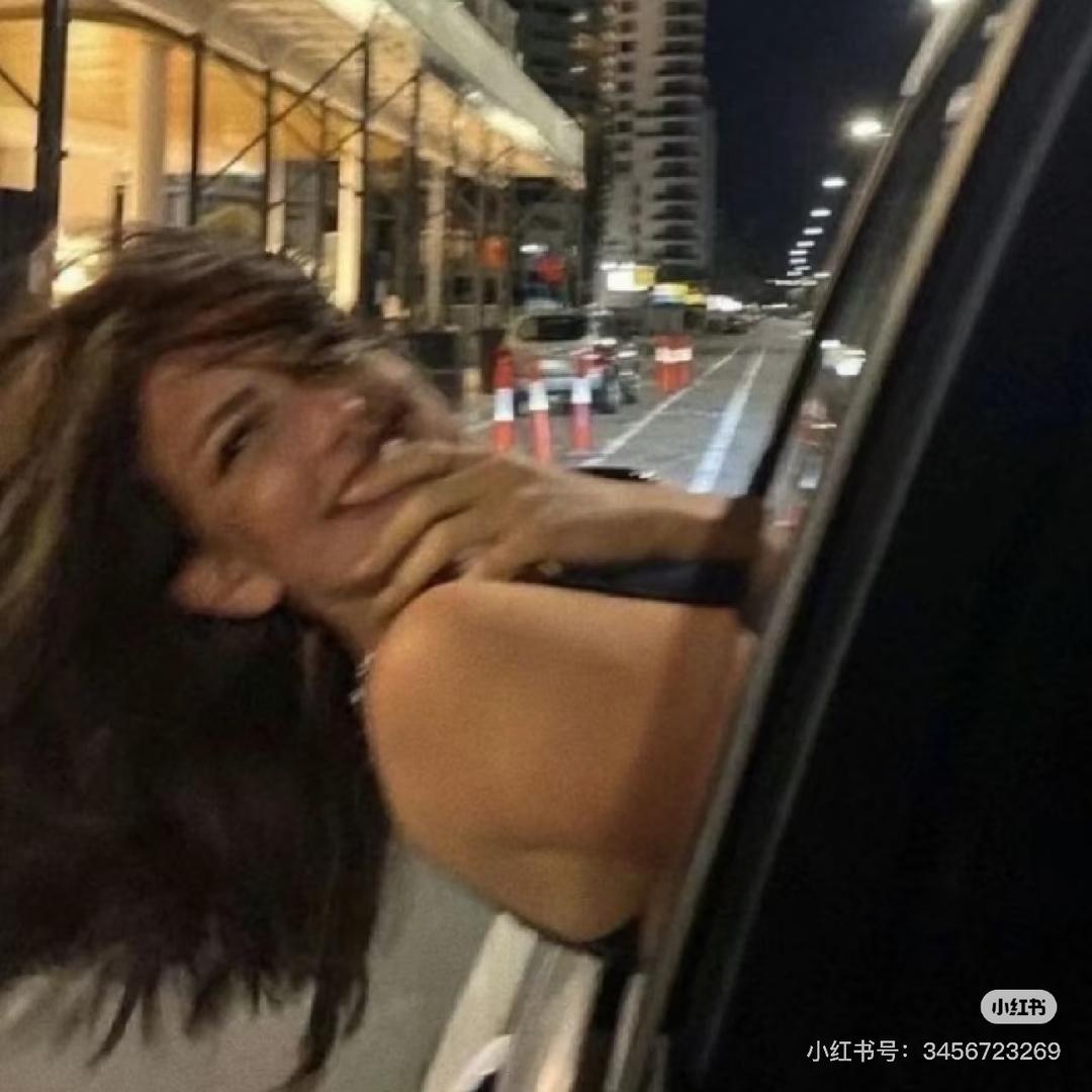不吃香菜