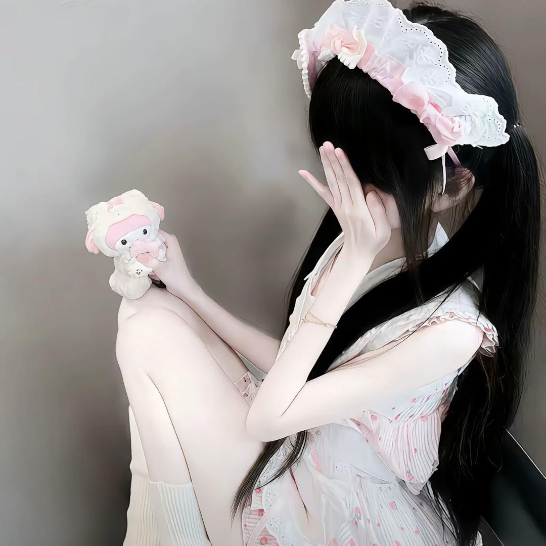 冬日恋