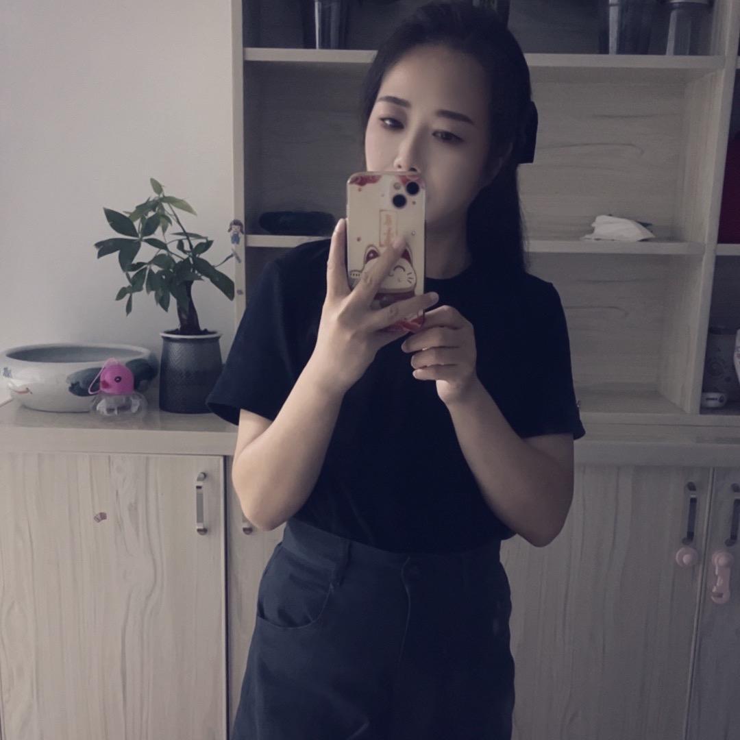 V ๑•́₃•̀๑V