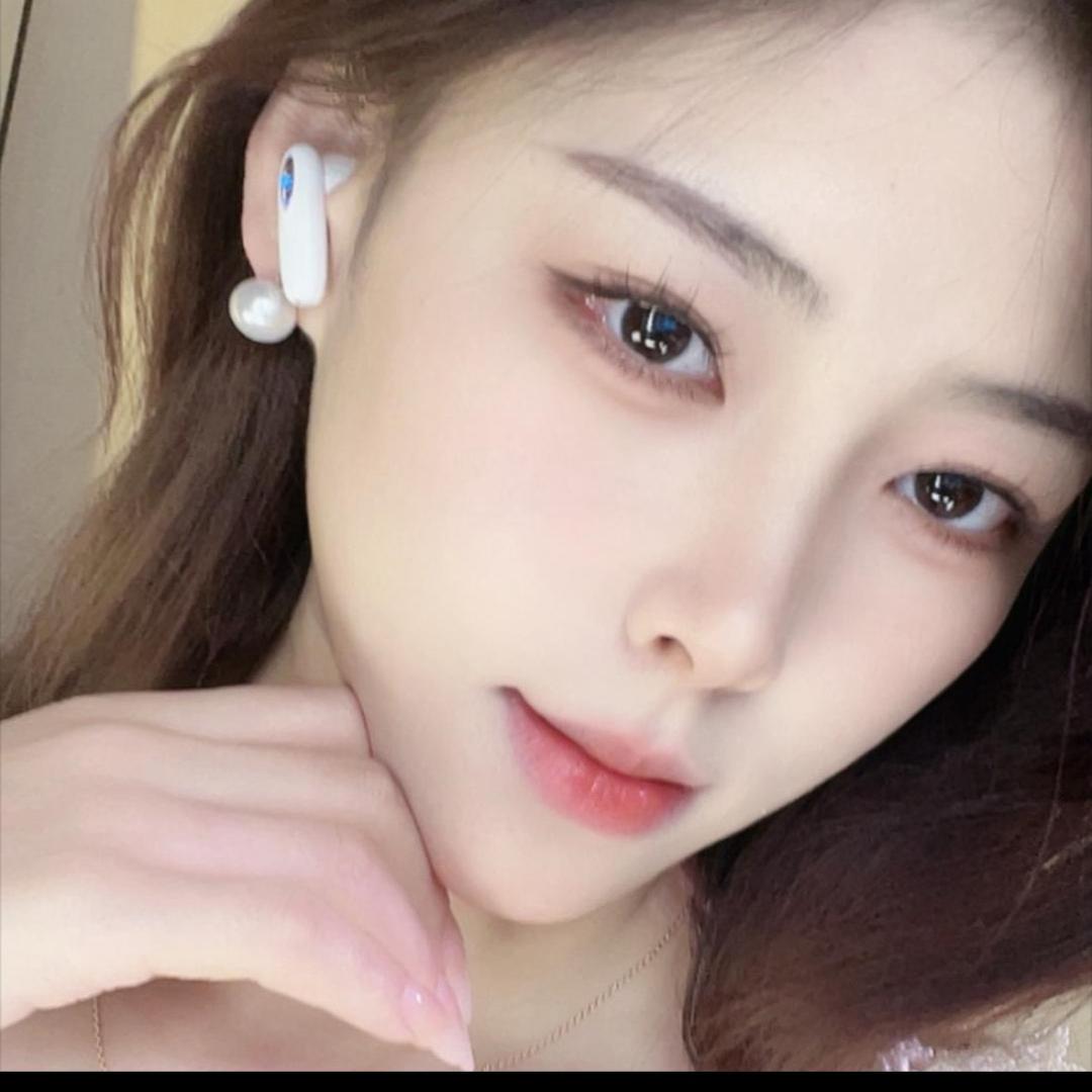 @乔一🐰