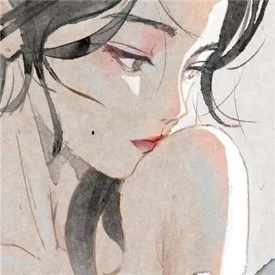 小殿下，🧧