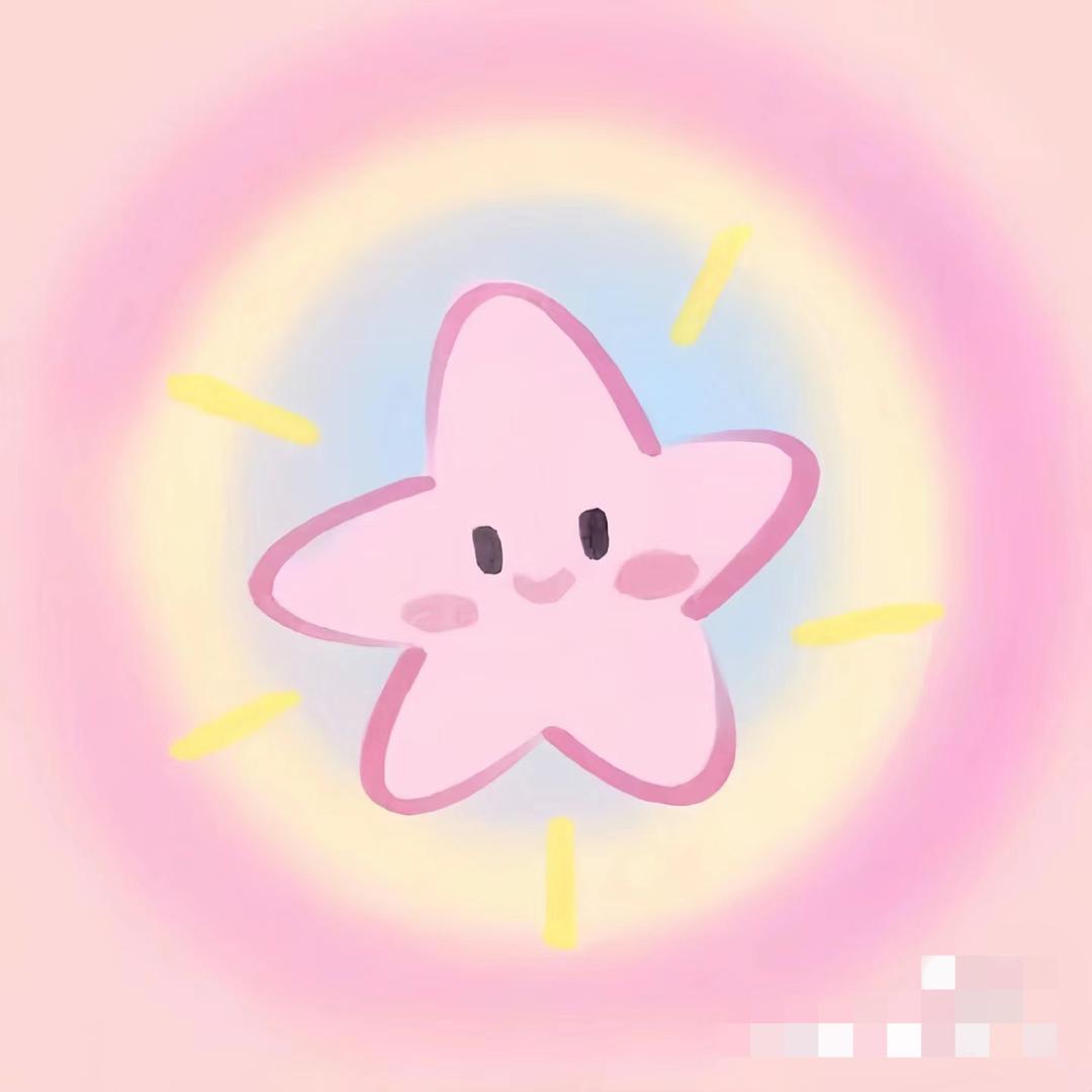 💫✨