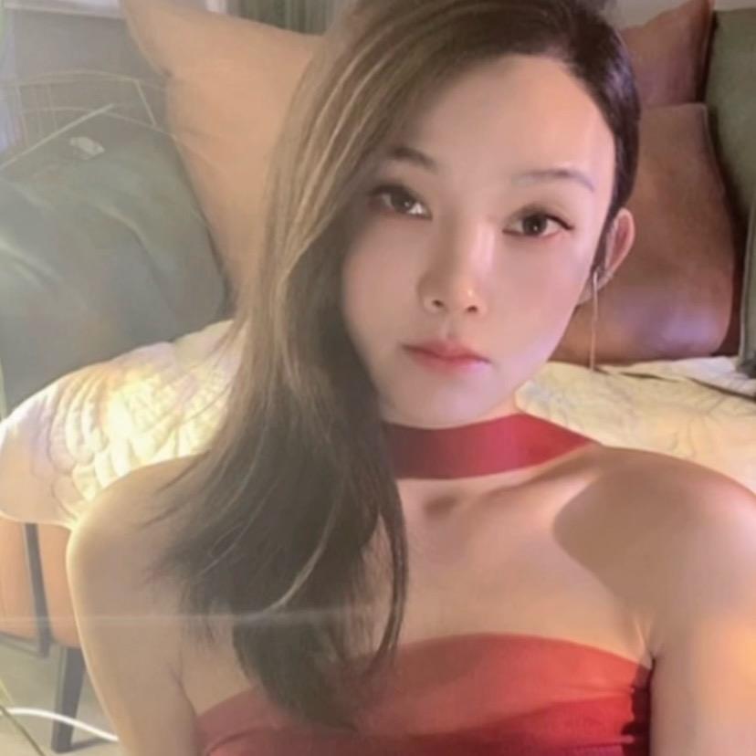 彭老板的朋友圈