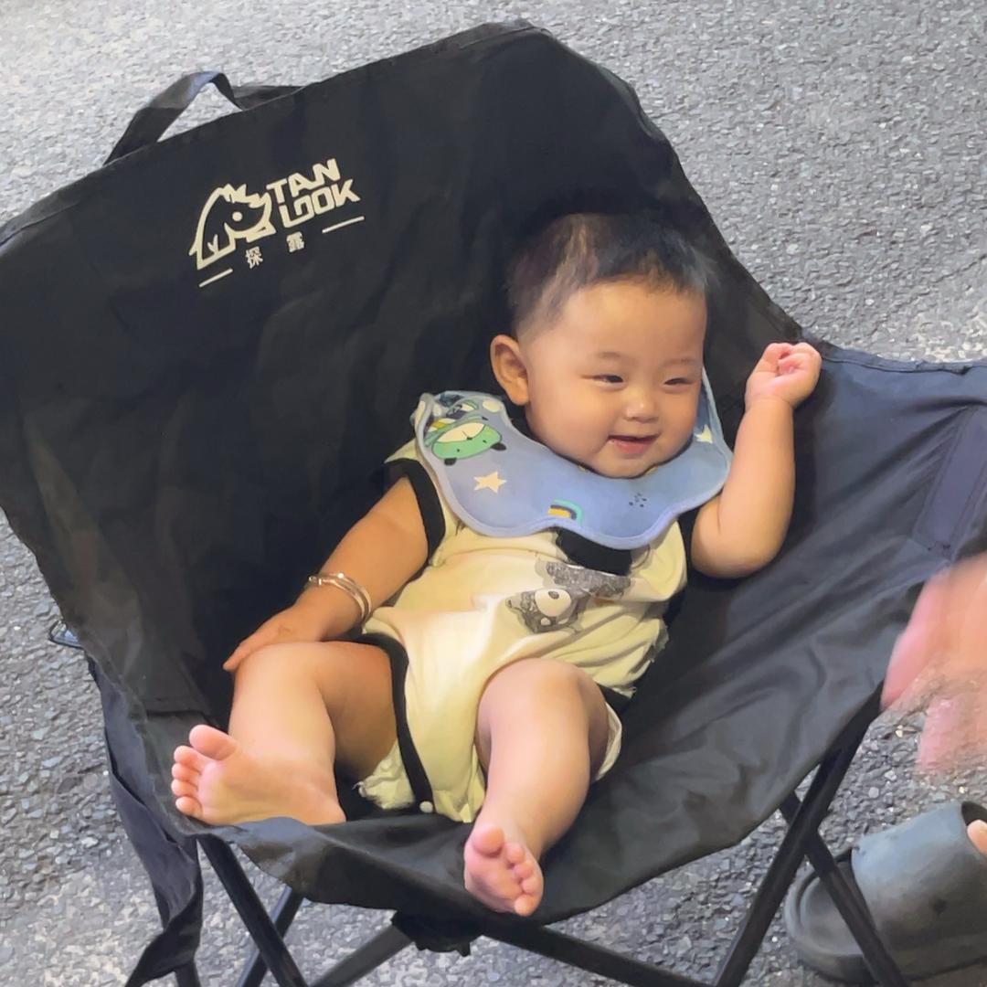 二二🍼