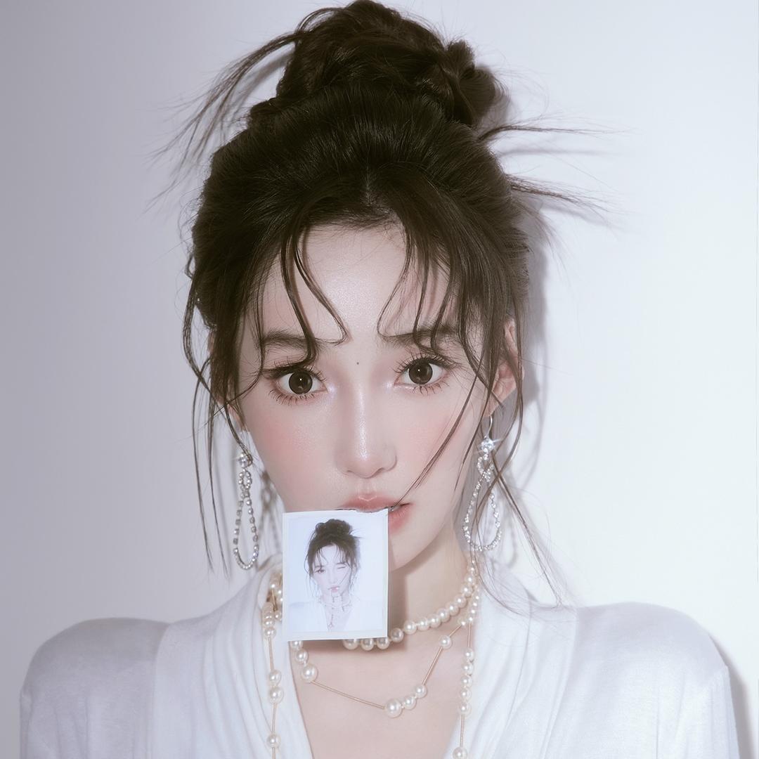 HaOQi