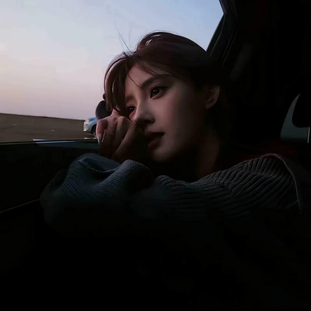 ㅤㅤㅤ       ㅤㅤㅤ