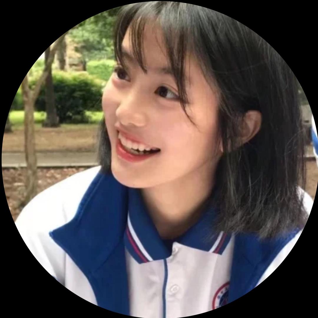九尾狐（长幼学姐版）