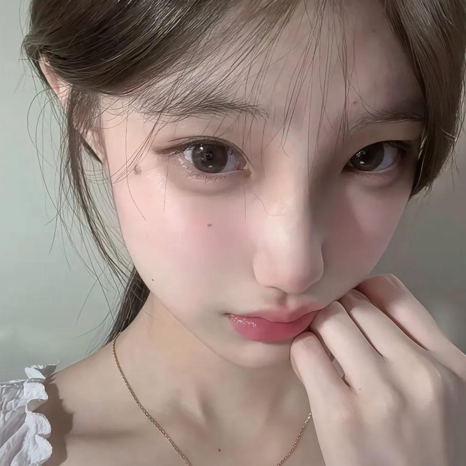 极品姐姐