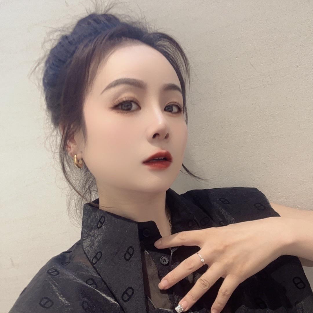 老河口市蕴婕女装店❤️