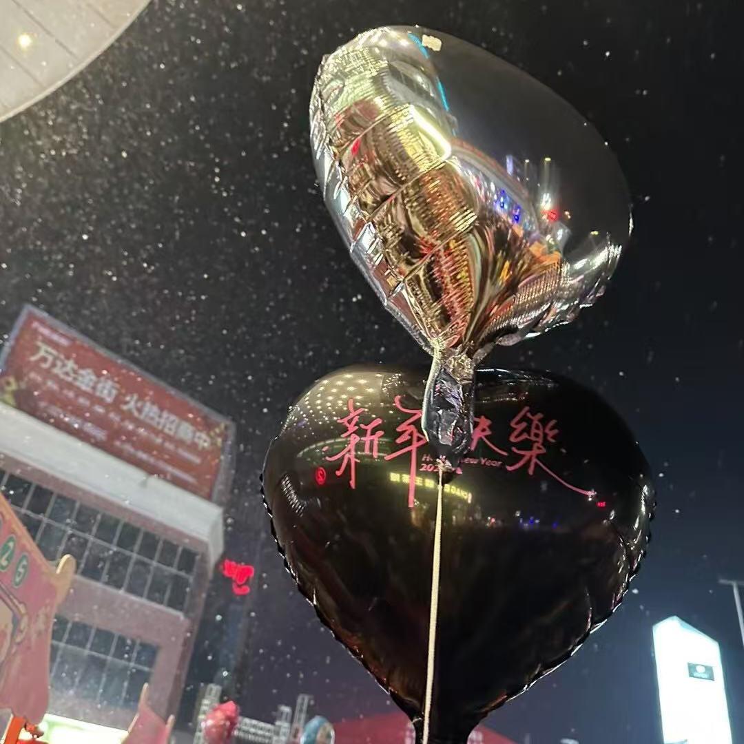 巴中小鱼姐姐