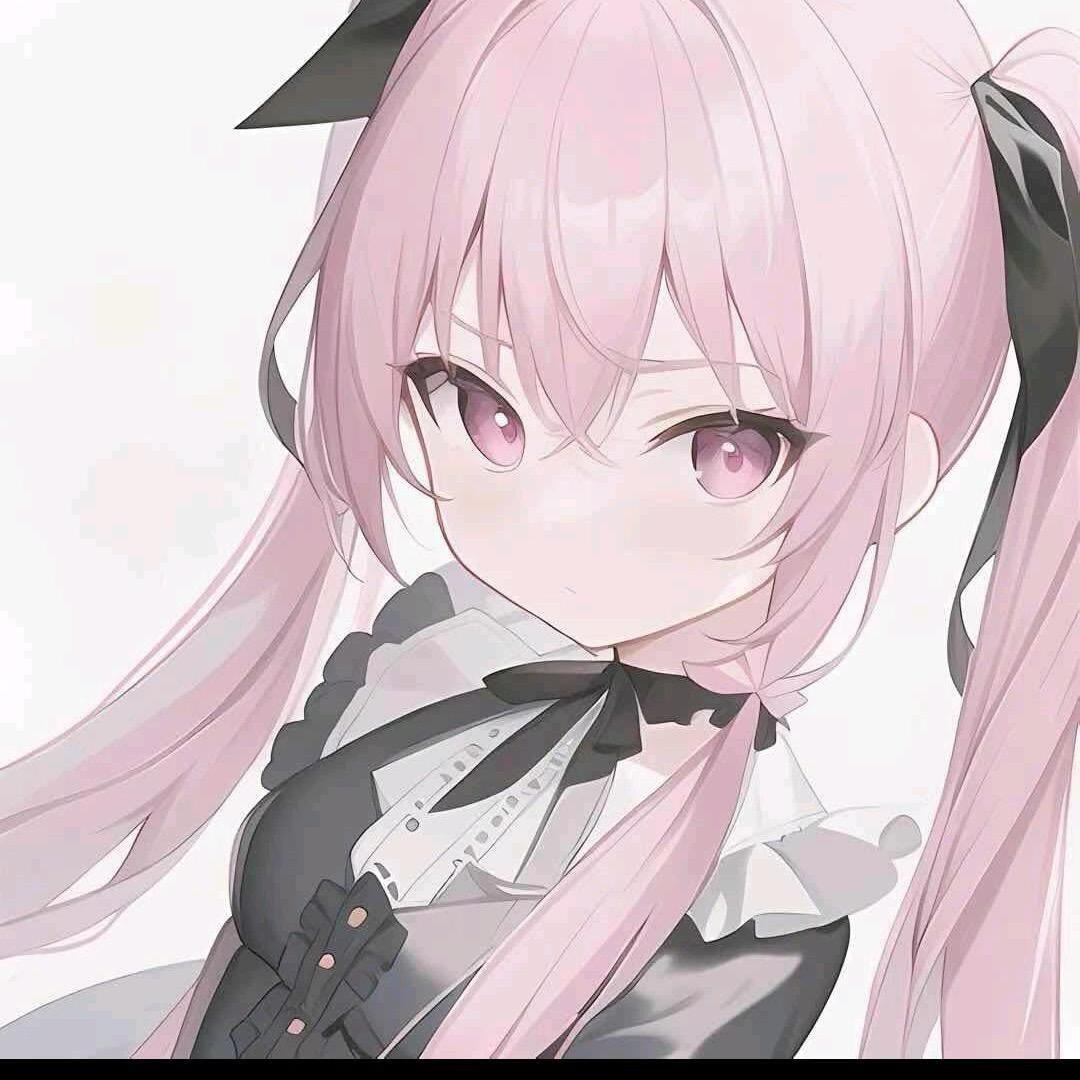 小依