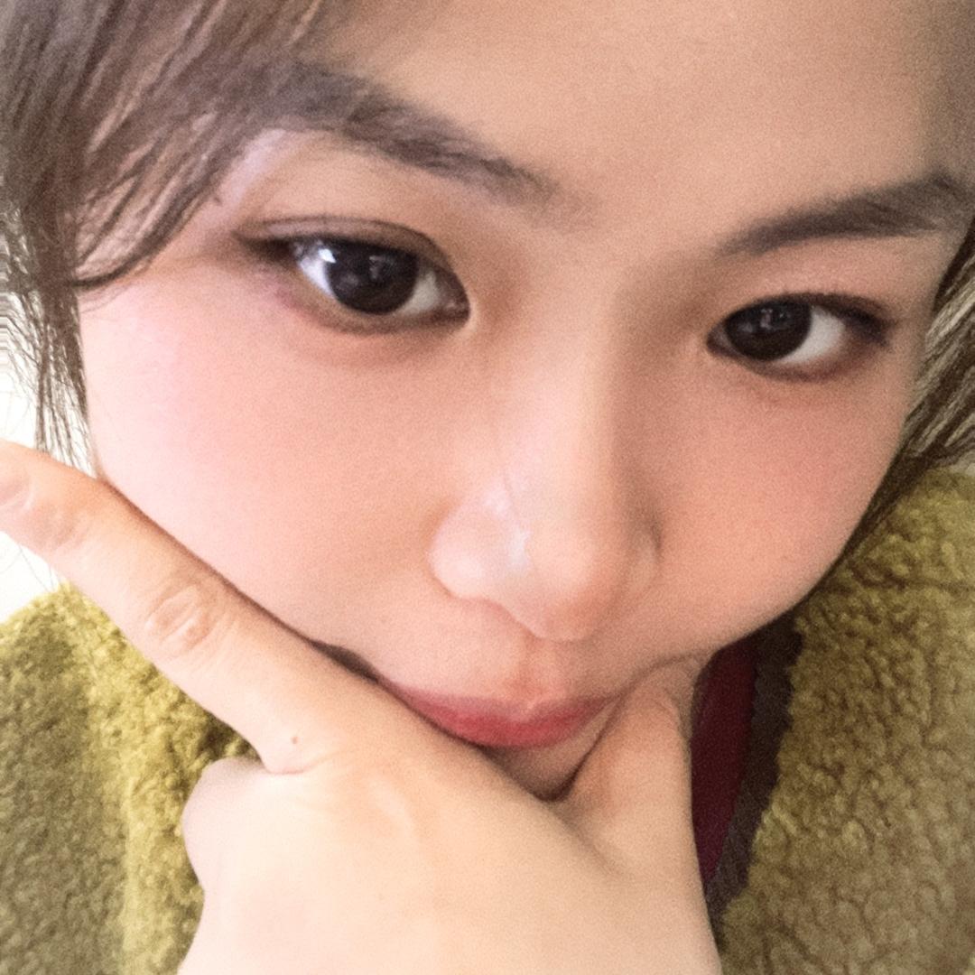 农村左妹在县城