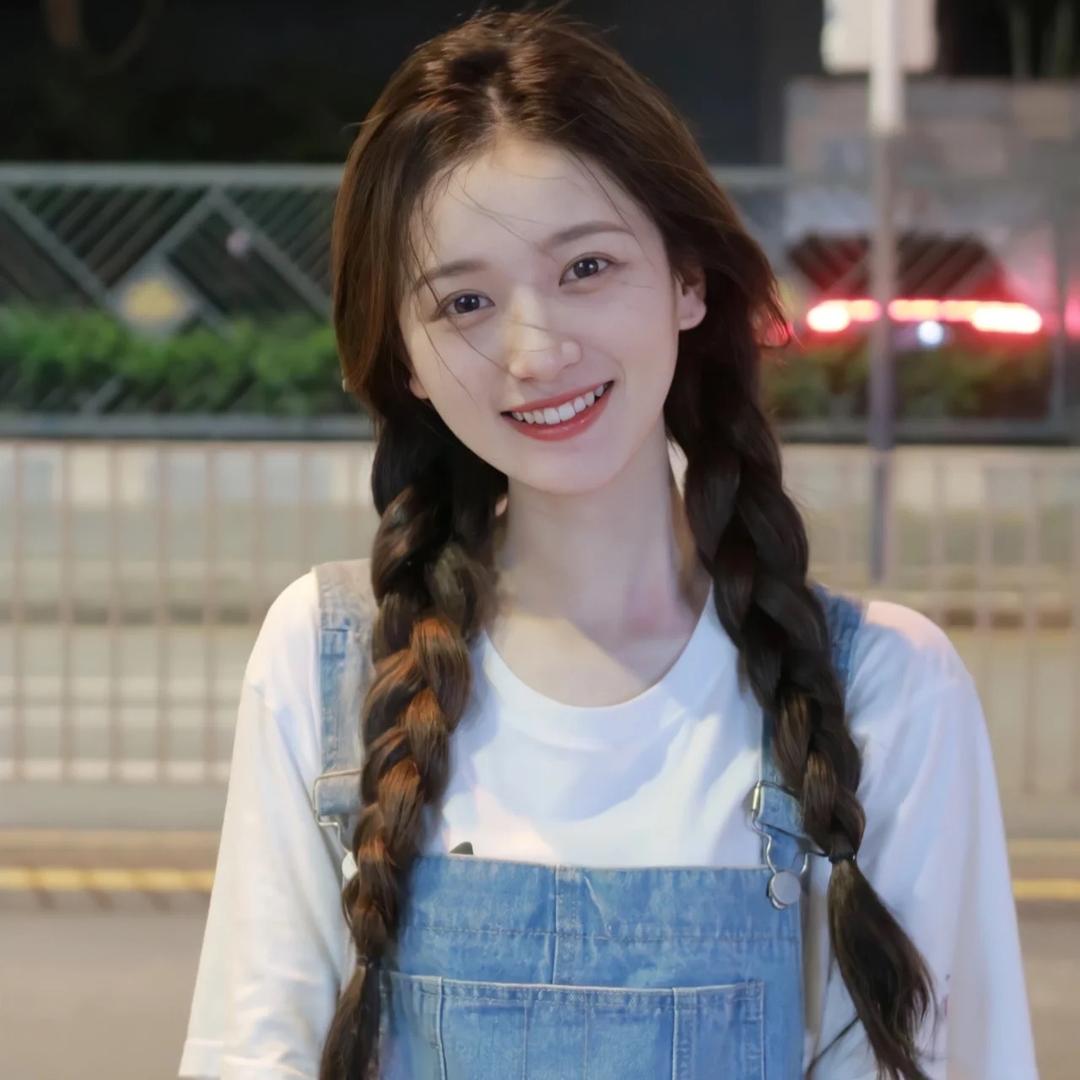 婷婷学姐
