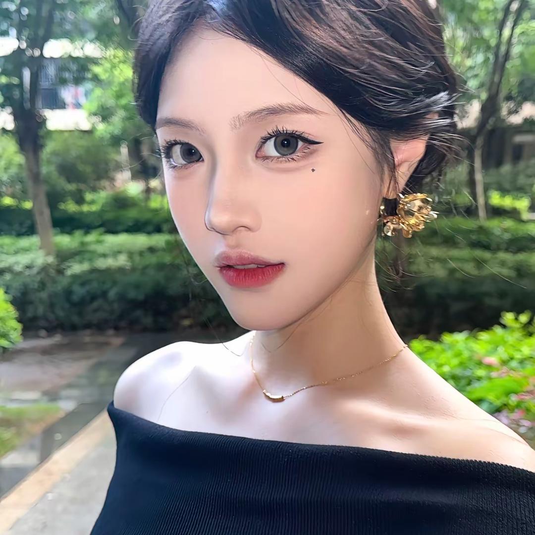 木木汁