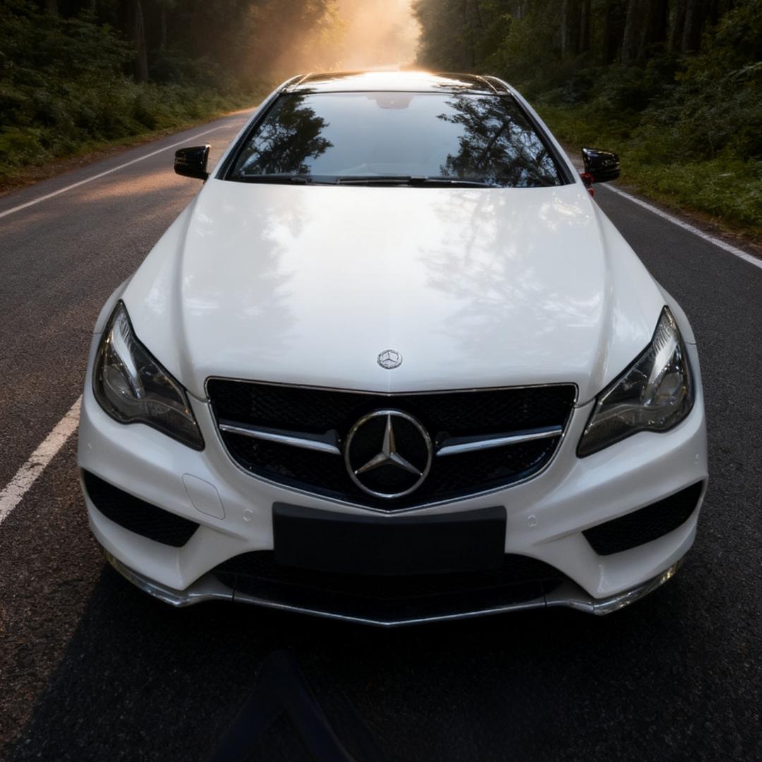 北京大鹏平价车