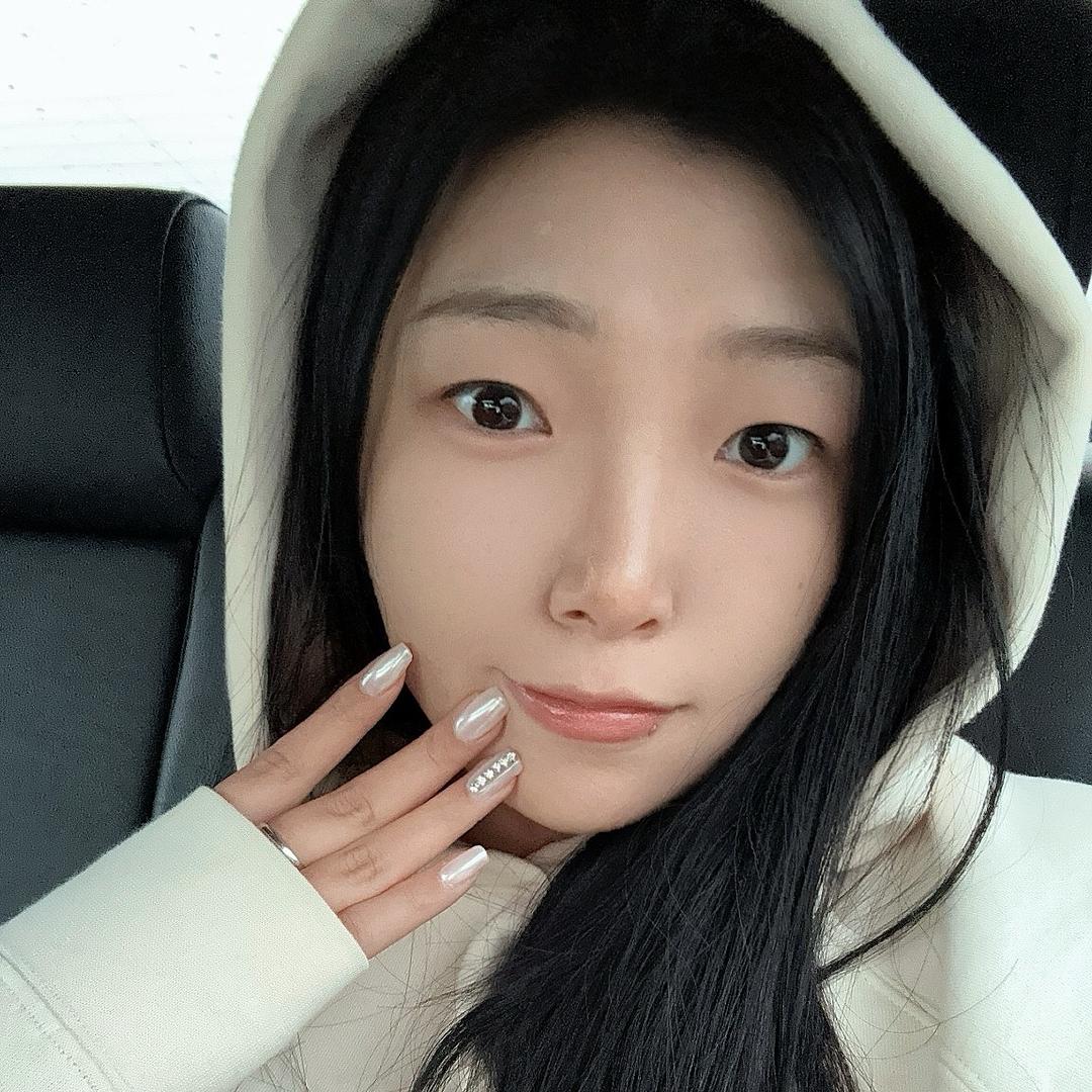 橘子罐儿🍊