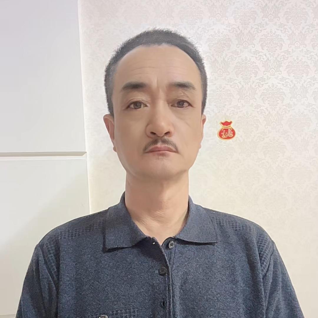 大地五金