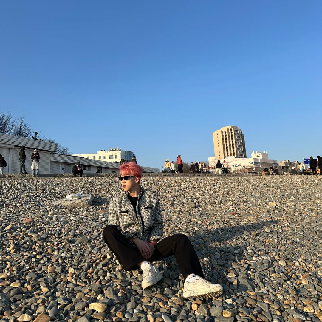 嘉珩（12.20生日版）