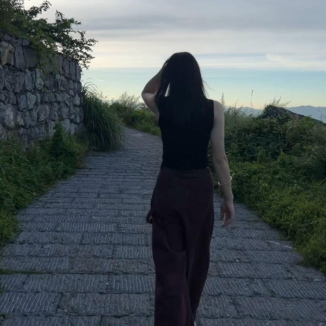 Y.LanLan