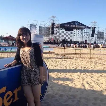 莆田康师傅饮料批发