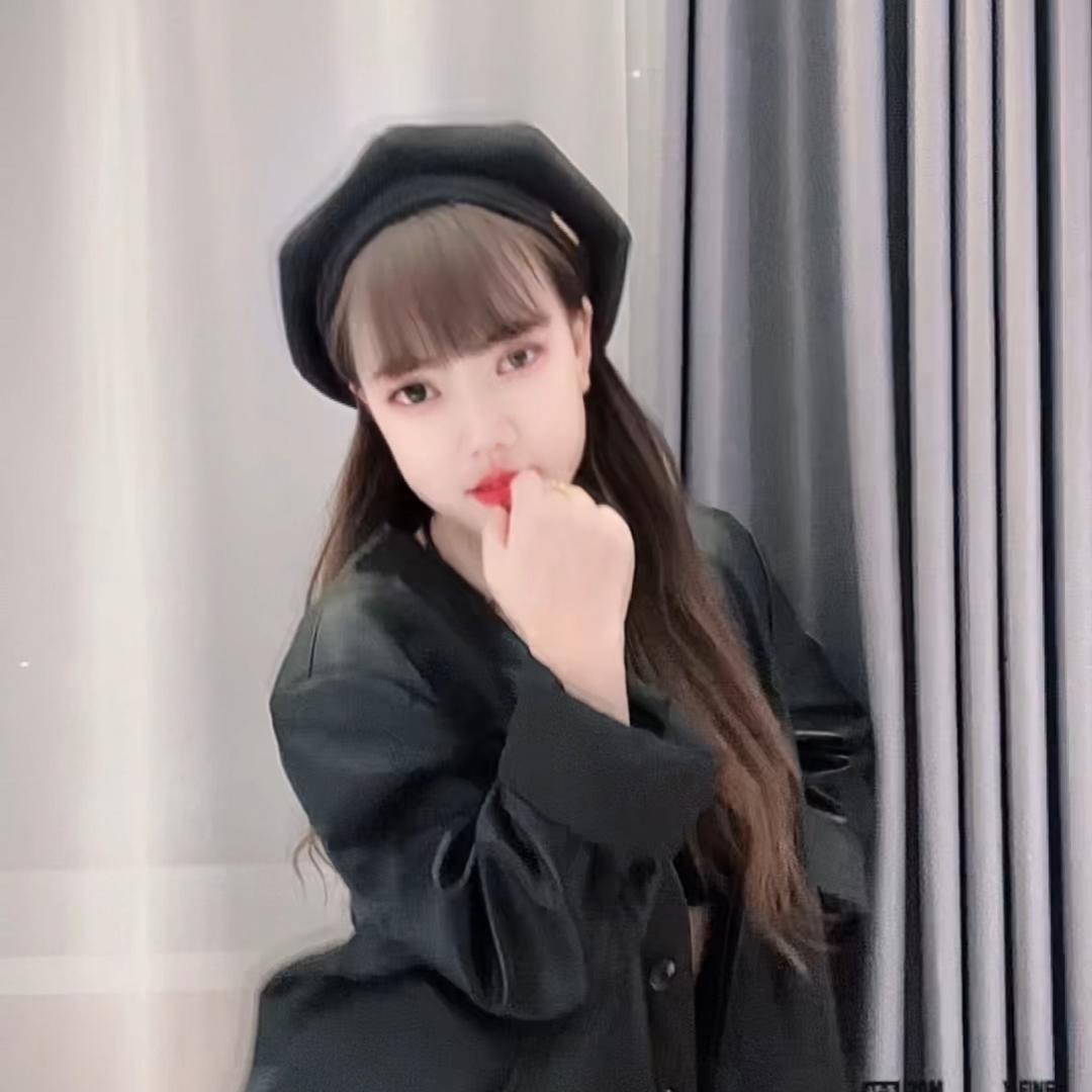 秦沫